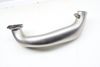 Air Intake Duct / Pipe / Tube 2780940497 — photo 2