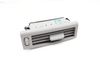 B Pillar Air Vent 2218300454 — photo 1