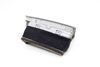 B Pillar Air Vent 2218300454 — photo 4