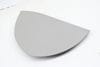 Dash Panel / Fuse Cover 2216890208 — photo 1