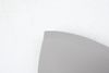Dash Panel / Fuse Cover 2216890208 — photo 2
