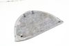 Dash Panel / Fuse Cover 2216890208 — photo 3