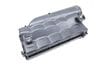 Engine Air Filter Box / Housing (LOWER) 2780900201 — photo 1