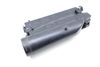 Engine Air Filter Box / Housing (LOWER) 2780900201 — photo 2