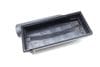 Engine Air Filter Box / Housing (LOWER) 2780900201 — photo 3