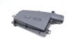 Engine Air Filter Box / Housing (UPPER) 2780900201 — photo 1