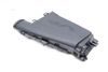 Engine Air Filter Box / Housing (UPPER) 2780900201 — photo 2