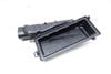 Engine Air Filter Box / Housing (UPPER) 2780900201 — photo 3