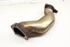 Engine Exhaust Pipe 2781400208 — photo 1