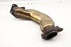 Engine Exhaust Pipe 2781400208 — photo 2
