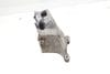 Engine / Motor Mount Bracket 2782233004 — photo 1