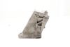 Engine / Motor Mount Bracket 2782233004 — photo 2