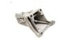 Engine / Motor Mount Bracket 2782233004 — photo 3