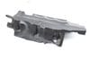 Engine Sound Absorber (UPPER) 2782262185 — photo 1