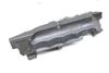 Engine Sound Absorber (UPPER) 2782262185 — photo 2