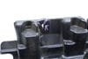 Engine Sound Absorber (UPPER) 2782262185 — photo 3
