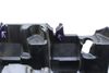 Engine Sound Absorber (UPPER) 2782262185 — photo 4