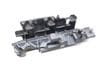 Engine Sound Absorber (UPPER) 2782262185 — photo 5