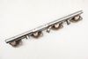 Fuel Rail 2780703495 — photo 1