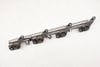 Fuel Rail 2780703495 — photo 2