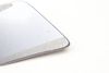 Headlight Washer Cap / Cover 2218801405 — photo 3