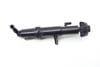 Headlight Washer Sprayer / Nozzle 2218601447 — photo 3