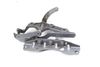 Hood Hinge 2218800428 — photo 1