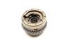 Intake Cam / Camshaft Gear Adjuster Unit (INLET) 2780502047 — photo 1