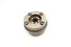 Intake Cam / Camshaft Gear Adjuster Unit (INLET) 2780502047 — photo 2