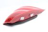 LED Tail Lamp Assembly 2218201464 — photo 2