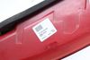 LED Tail Lamp Assembly 2218201464 — photo 3