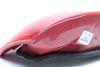 LED Tail Lamp Assembly 2218201464 — photo 4