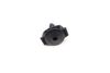 Radiator Mount Pin / Fastener (UPPER) 0009912595 — photo 1