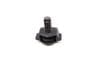Radiator Mount Pin / Fastener (UPPER) 0009912595 — photo 2