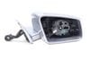 Side View Door Mirror 2128106000 — photo 1