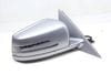 Side View Door Mirror 2128106000 — photo 2