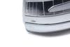 Side View Door Mirror 2128106000 — photo 3