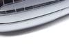 Side View Door Mirror 2128106000 — photo 4
