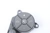 Steering Wheel Control Button / Switch 2218215851 — photo 2