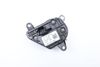 Steering Wheel Control Button / Switch 2218215851 — photo 3
