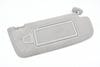 Sun Visor / Mirror 2218101210 — photo 1