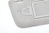 Sun Visor / Mirror 2218101210 — photo 2