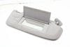 Sun Visor / Mirror 2218101210 — photo 3