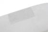 Sun Visor / Mirror 2218101210 — photo 4