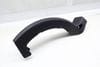 Trunk Hinge Cover 2216930217 — photo 1