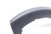 Trunk Hinge Cover 2216930217 — photo 2