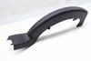 Trunk Hinge Cover 2216930217 — photo 3