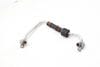 Turbo Coolant Line / Pipe (RETURN) 2782001051 — photo 1