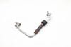 Turbo Coolant Line / Pipe (RETURN) 2782001051 — photo 2