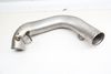 Turbo Intercooler Boost Pipe / Tube 2780981007 — photo 1